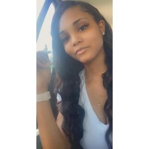 Meet your Posher, Brianija